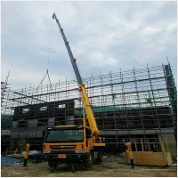대성크레인카고크레인 PC 갤러리 19